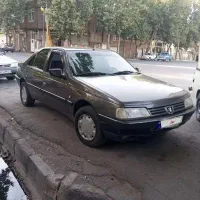 روا سال دوگانه کارخانه تک برگ سند