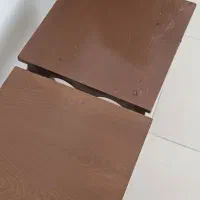 دوتا عسلی|مبلمان خانگی و میز عسلی|پردیس, فاز ۸|دیوار