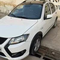 کوئیک مدل1403GXR