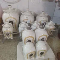 وسایل منزل|سماور، چای‌ساز، قهوه‌ساز|ملایر, |دیوار