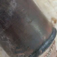 خرید و فروش کاتالیزور و خاک|قطعات یدکی و لوازم جانبی|شیراز, درکی|دیوار