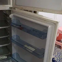 یخچال فیلور|یخچال و فریزر|سیاهکل, |دیوار