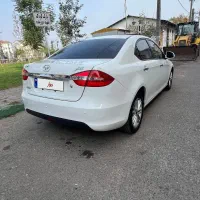 جک جی ۵|خودرو سواری و وانت|رشت, تازه آباد|دیوار