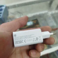 کله شارژرهاوکابل های صددرصد فابریک
