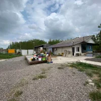 فروشِ فوریِ مرغداریِ گوشتی در صومعه سرا|فروش دفتر صنعتی، کشاورزی، تجاری|صومعه‌سرا, |دیوار