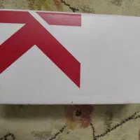 سه عدد گوشی اندروید