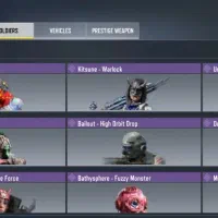 اکانت خوشانس فقت تاق|کنسول، بازی ویدئویی و آنلاین|تاکستان, |دیوار