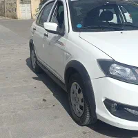 کوییکsمدل1403 فول