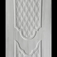 نصاب دربهای داخلی MDFوHDF درتبریز|خدمات پیشه و مهارت|تبریز, |دیوار