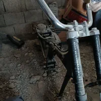 متور