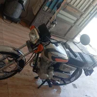 موتور150