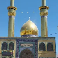 ساخت گنبد، گلدسته،ضریح|خدمات پیشه و مهارت|برازجان, |دیوار