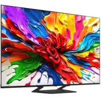 تلویزیون LG65 Qned93A6A سفارش امارات