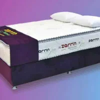 ست کامل باکس هتلی