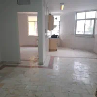 ۴۷ متر/دفتر کار/لوکیشن طلایی/مترو جهاد|فروش دفتر کار، اتاق اداری، مطب|تهران, بلوار کشاورز|دیوار