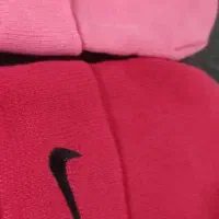 کلاه بچگانه