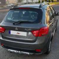 کوییک نوک مدادی مدل 98