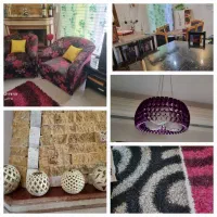 حراج لوازم خانه و لباس