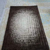 دو عدد گلیم فرش در حد نو