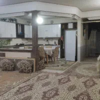 آگهی فروش خانه ویلایی|فروش خانه و ویلا|شاهینشهر, سعدی شمالی|دیوار