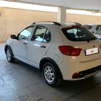 کوییک مدل 99بی رنگ|خودرو سواری و وانت|تهران, شهرک شریعتی|دیوار