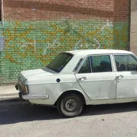 پیکان دوگانه سوز CNG، مدل ۱۳۷۵|خودرو سواری و وانت|تهران, آذری|دیوار