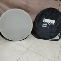 دف نو|سازهای سنتی|تهران, نازی‌آباد|دیوار