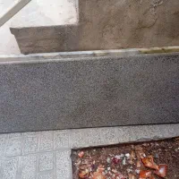 سنگ اپن آشپزخانه|مصالح و تجهیزات ساختمان|مشهد, هنرور|دیوار