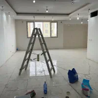 فروش-اپارتمان-نوساز-113-متری-واوان