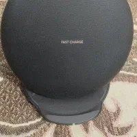 شارژر بیسیم سامسونگ وایرلس