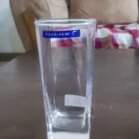 لیوان چینی مارک پوگین