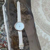 ساعت مچی زنانه