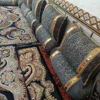 سرویس بالش