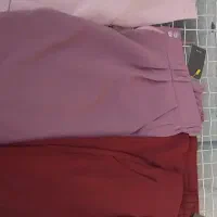 شلوار تعداد.یکجا|لباس|اصفهان, قهاب جنوبی|دیوار