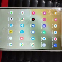 تبلت سامسونگ