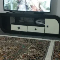 میزتلویزیون