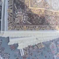 راهنمایی کنید|روفرشی|خمینی‌شهر, |دیوار