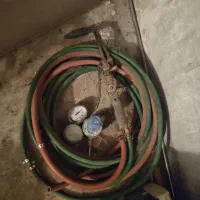 فروش سری برش