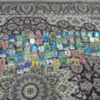 کیمدی|اسباببازی|اصفهان, شهرک کاوه|دیوار