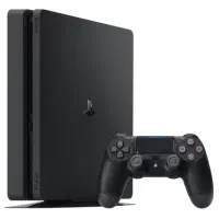 ps4 slim 825 g
