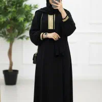 فروش عبا به بالاترین قیمت پیشنهادی شما