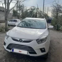 خودرو سواری|خودرو سواری و وانت|سنگر, |دیوار