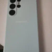 سامسونگ ultras25