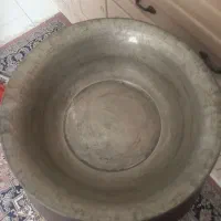 دیک وتشت مسی|ظروف پختوپز|تهران, شهرک غرب|دیوار