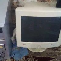 کامپیوتر ال جی LG