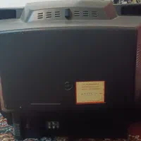 تلویزیون 21|تلویزیون و پروژکتور|زاهدان, |دیوار