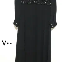 لباس مجلسی|لباس|اسدآباد, |دیوار