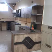 خانه یک خواب مهندسی ساز|فروش آپارتمان|اصفهان, احمدآباد|دیوار