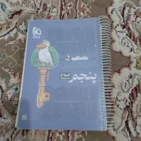 کلاغ سپید