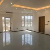 ۱۰۵ متر/ تک واحدی/دو خواب مستر/